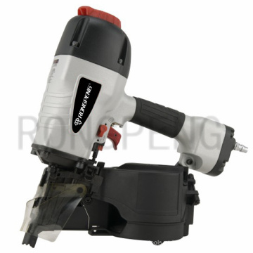 Rongpeng Cn90 Industrial Nailer Bobina